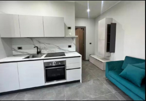 Appartamento Perla Urbana